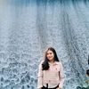 vfeb8