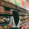 ciwiiiin_