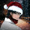 aizen.sosuke5085