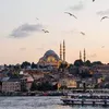 abdullahmuayad53