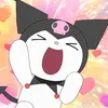 pppinkpikn