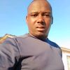 mangamahle.menzi