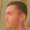 user6001442972709