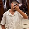 mohssenmanee