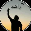 505rra_f98