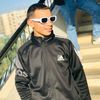 ahmedfawzy261