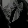 anghi._becerra12