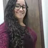 marlymagalhaes935