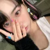 sweth_x1