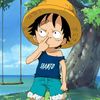 foussi_di18