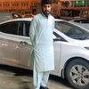 muhammadshehzad5001