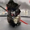 maximrimcmq