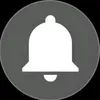 user4288547133811