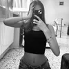 777maatii