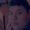javitheehottie