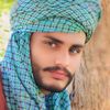 muhammad.naveed7143