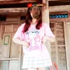 nhibe869