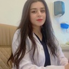 Dr Ghaida Alhalabi