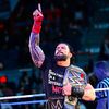 romanreign6794