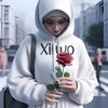 xilwo8