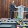 anselmo.lima.oficial