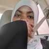 maryamissa280