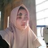 makginway