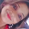 shyamamala