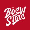 boew.store