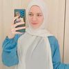 amira.mahmoud1733