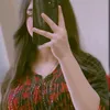 ._ainda1