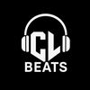 𝘾y𝙇'BEATS 🥀