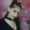 anfisa.popular