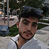 ahmedziyad644