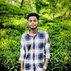 mdsajidhossain60