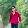 あメ┊Jahid !♧