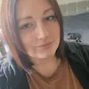 sarjaneharvey
