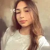 hannaoes