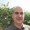 hussienahmad367