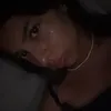 szstarz14