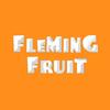 Fleming Fruit Fit