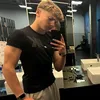 IG:gregorek_gym