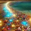 dalia89754