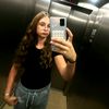 evelin88801