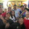 revolocionaria2