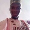 youngalhaji374
