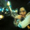 .annie_____