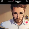 david.films1