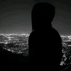 lczznn.011