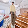 يوسف علي